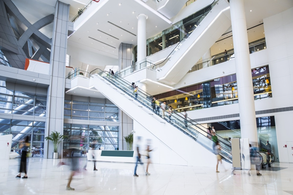 食品工厂商超L业解x?